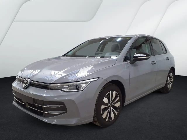 Volkswagen Golf 1.5 TSI