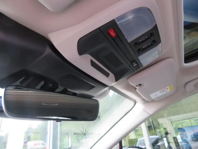 Subaru Crosstrek 2.0ie Platinum Navi Leder 360 Kamera LED Dyn. Kurv