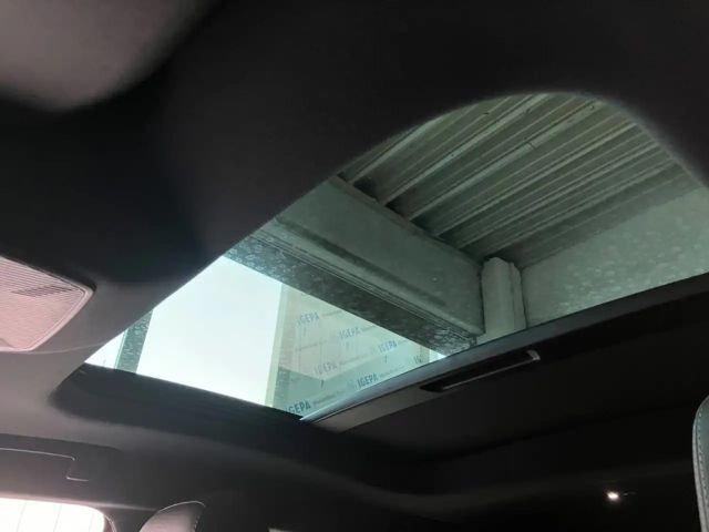 Opel Astra 1.6 Turbo