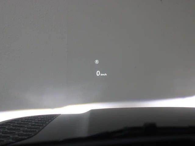 Land Rover Defender 110 Black Pack D300