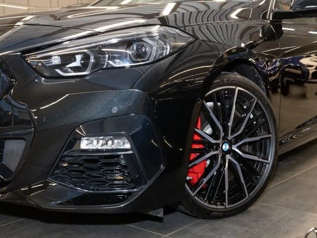 BMW 220 220i Coupé Gran Coupé