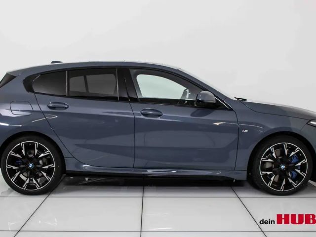 BMW 120 120d