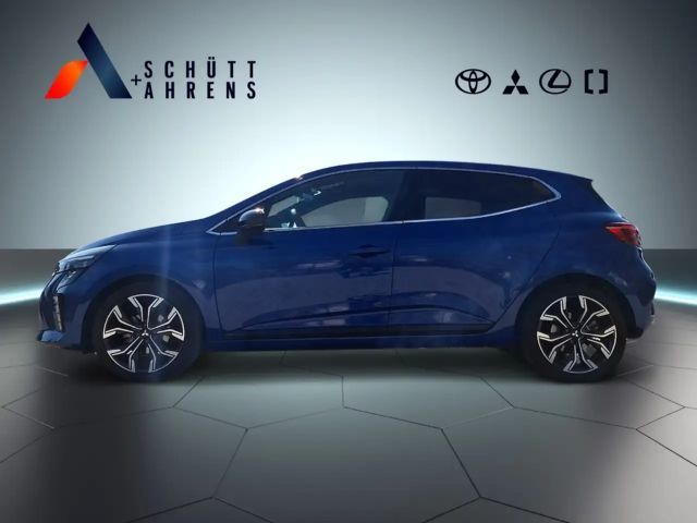 Mitsubishi Colt 1.0
