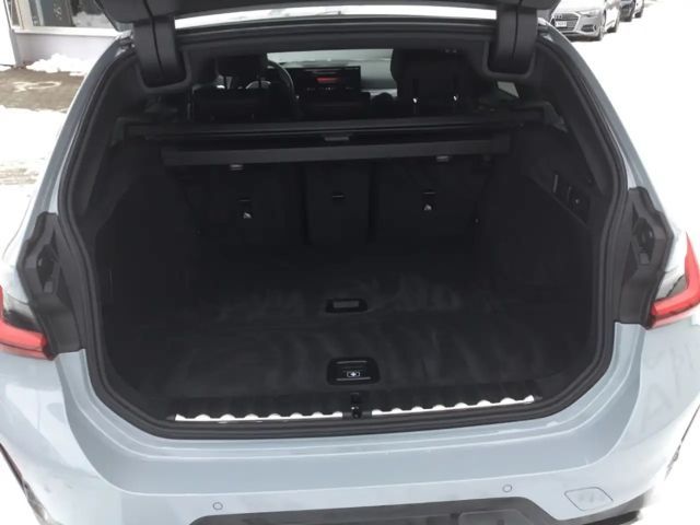 BMW 340 x Sommer19'' PRO Pano AHK M-Leuchten PA+ AG+Hifi M