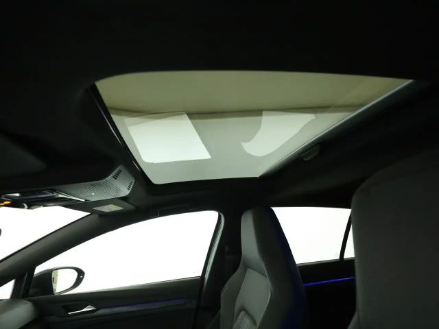 Volkswagen Golf GTE Golf VIII eHybrid