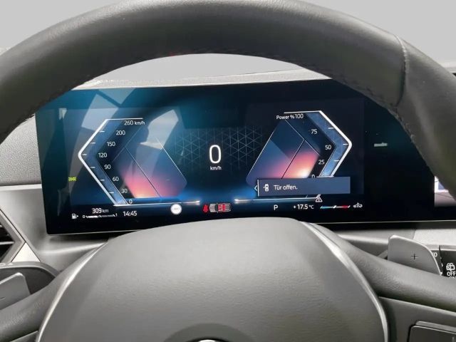 BMW 318 318i Touring