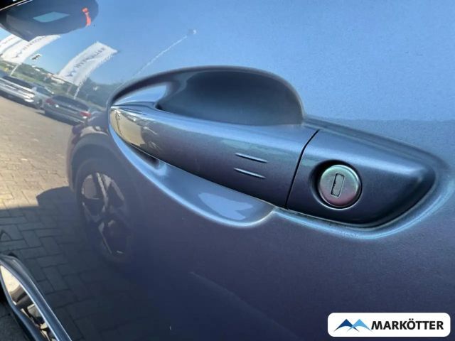 Peugeot 5008 GT-Line