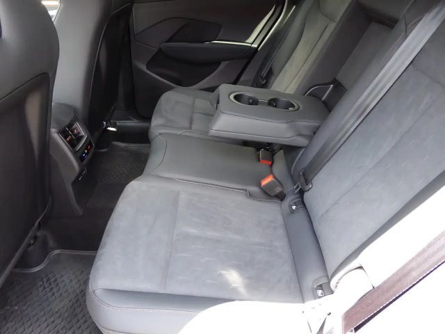 Cupra Terramar 2.0 TSI VZ