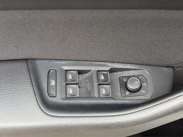 Volkswagen Passat GTE IQ.Drive Variant