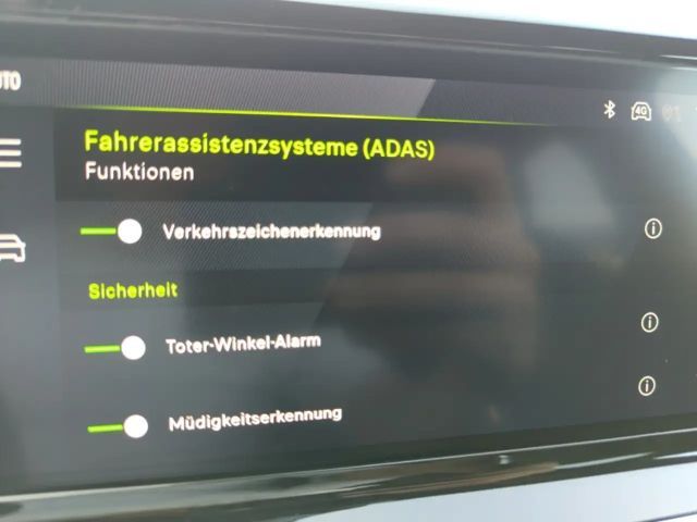 Peugeot 208 GT-Line PureTech