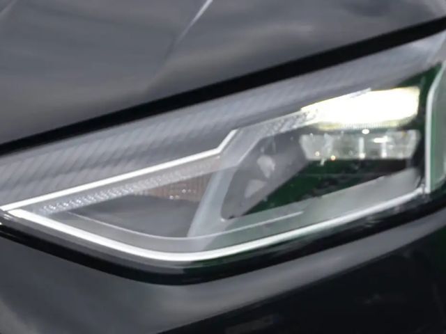 Audi A4 30 TDI Avant S-Line S-Tronic