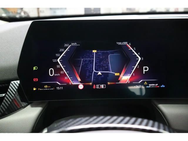 BMW X2 20d Garantie 05/2028 NP: 51.000€ Panorama LED DAB+