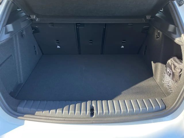 BMW 120 M-Sport Sedan