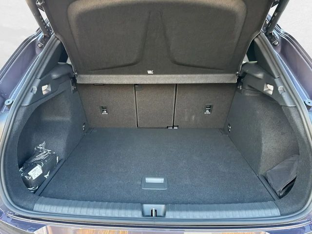 Cupra Terramar 1.5 eTSI