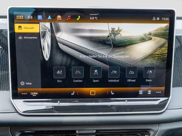 Volkswagen Tiguan 2.0 TDI 4Motion DSG IQ.Drive