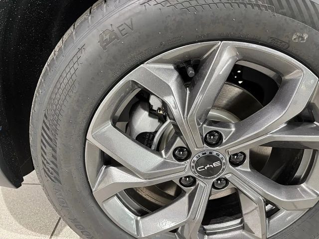 BYD Atto 2 Active (SOFORT-VERÜFGBAR)