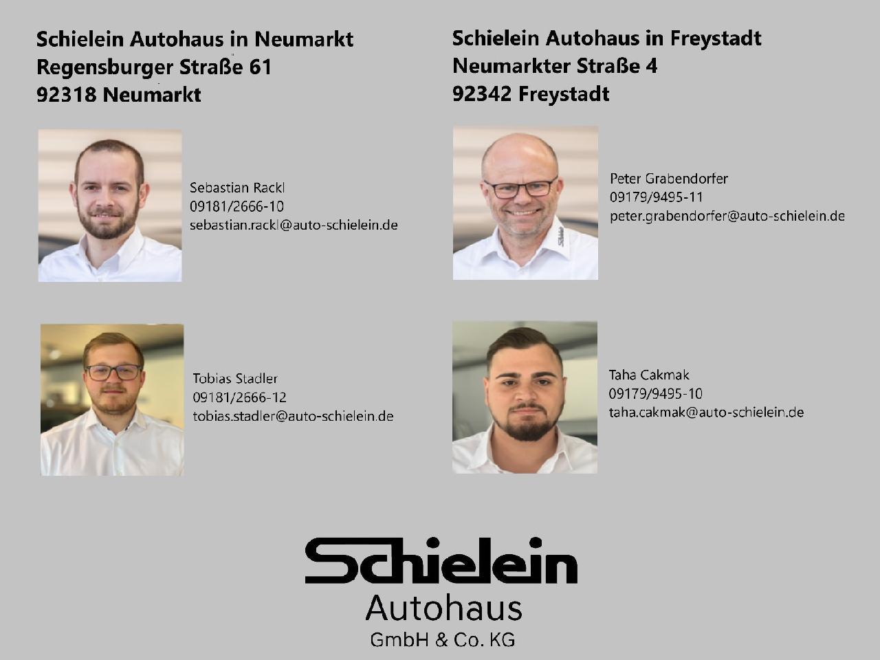 Opel Astra 1.2 Turbo Edition Turbo