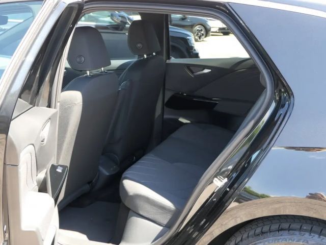 Volkswagen ID.3 Business Performance Pro