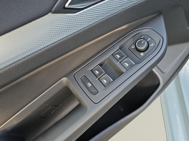 Volkswagen Golf 1.5 TSI