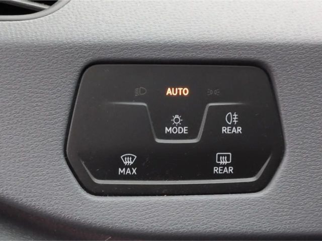 Volkswagen ID.3 Performance Pro