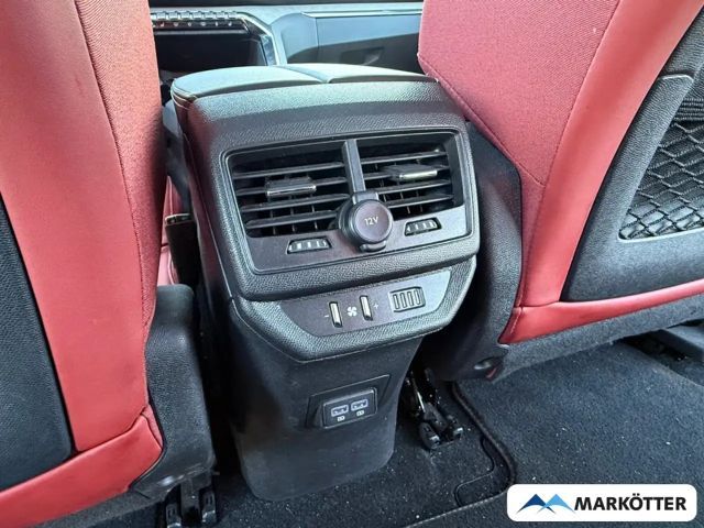 Peugeot 5008 GT-Line PureTech