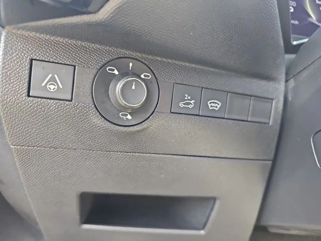 DS DS 7 Crossback BlueHDi Mobiles