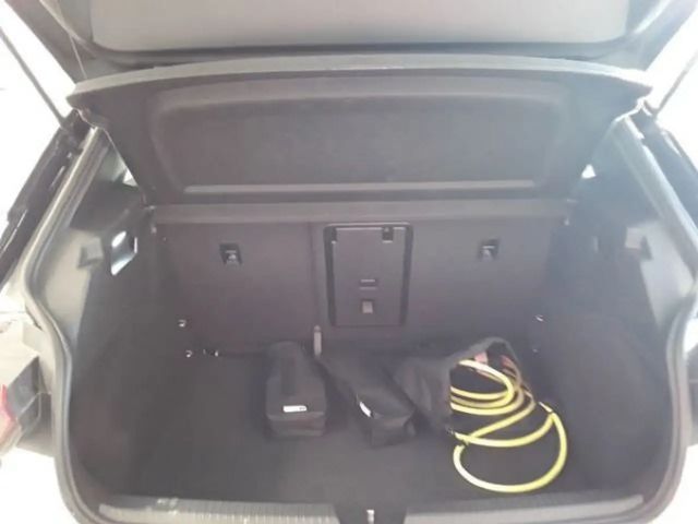 Volkswagen ID.3 GTX Performance