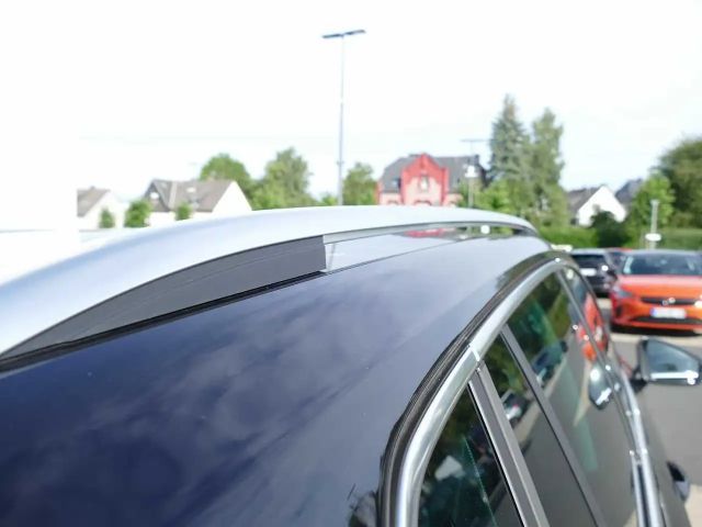 Volkswagen Tiguan 1.5 TSI BMT Life