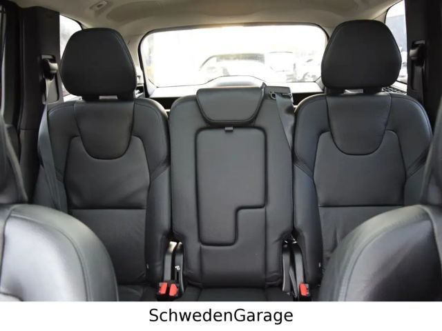 Volvo XC90 AWD Inscription