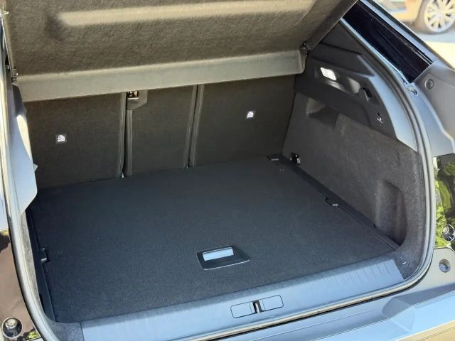 Peugeot 3008 GT-Line Hybrid