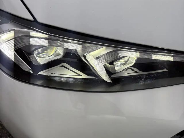 BMW 330 330i Touring xDrive