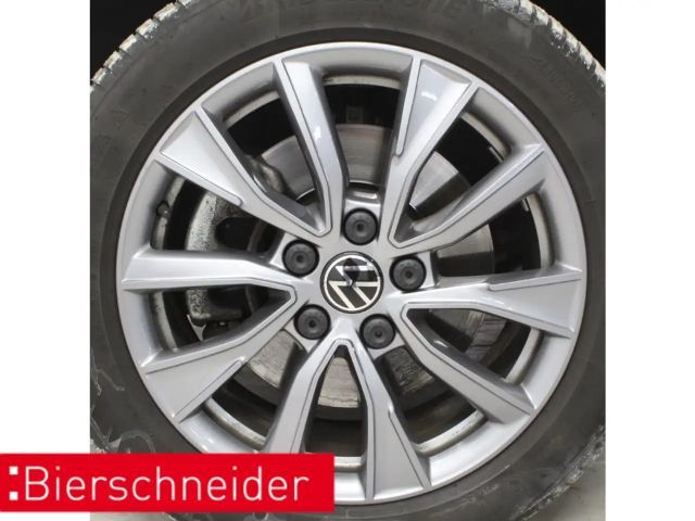 Volkswagen Multivan 2.0 TSI DSG Style T7