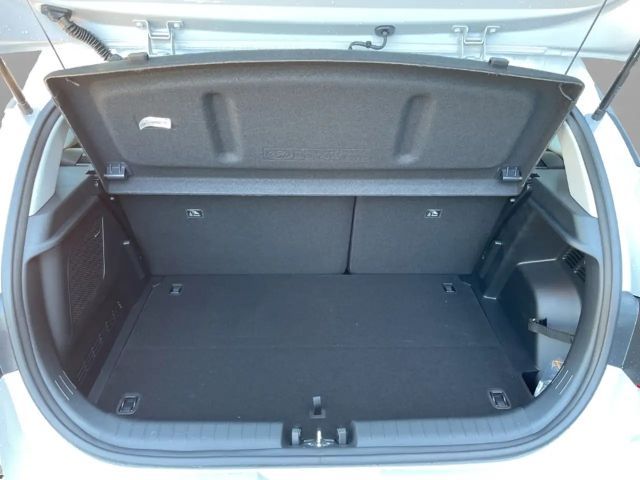 Hyundai i20 1.0 Trend