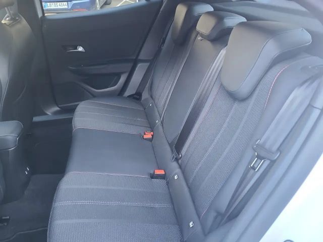 Opel Mokka 1.2 Turbo GS-Line Grand Sport Turbo