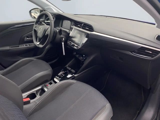 Opel Corsa Elegance Turbo