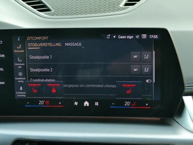 BMW iX1 M-Sport xDrive30