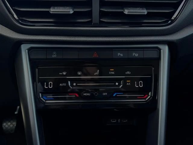 Volkswagen T-Roc 2.0 TDI Life