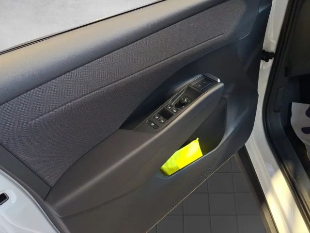 Volkswagen T-Roc DSG Life