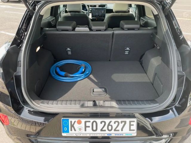 Ford Puma Gen-E Premium