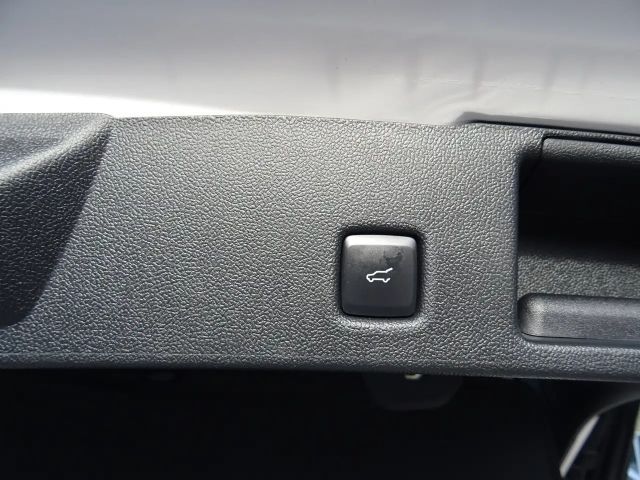 Ford Kuga 4x4 AWD ST Line X