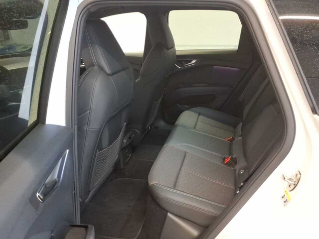 Audi Q4 e-tron 40