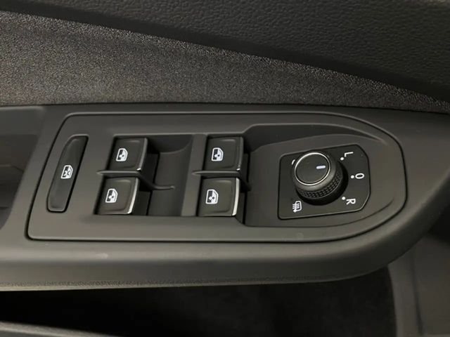 Volkswagen Golf 2.0 TDI Golf VIII Variant