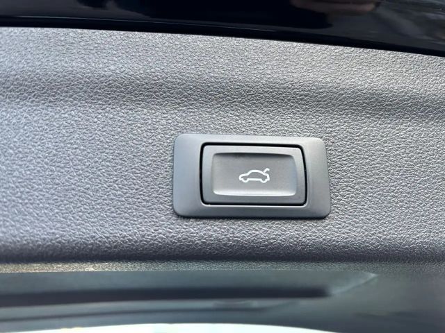 Audi A6 40 TDI Avant Quattro Sport