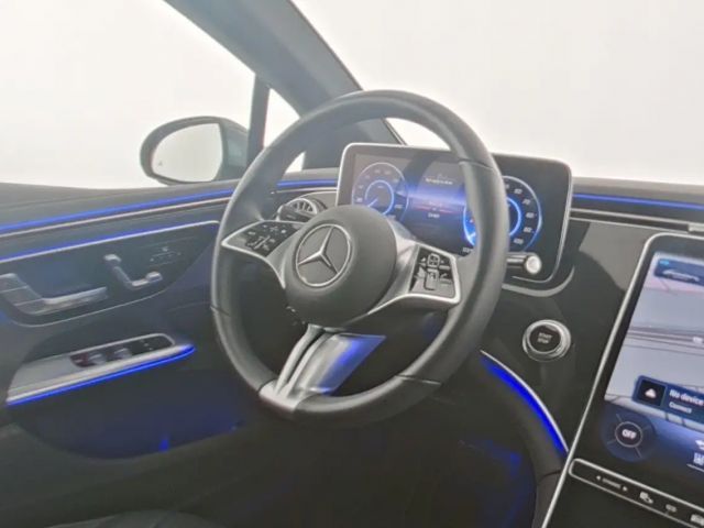 Mercedes-Benz EQE 300 Business Line Sedan