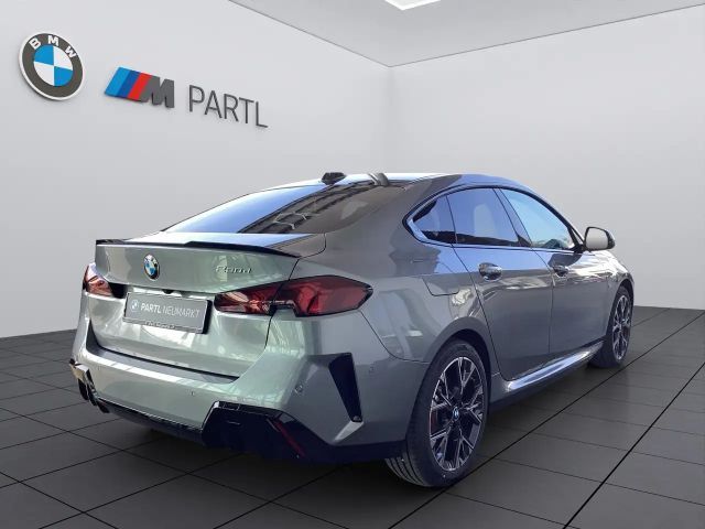 BMW 220 220d Coupé Gran Coupé M-Sport