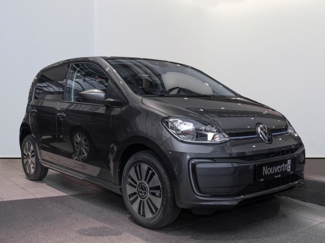 Volkswagen e-up! e-up! Edition 61KW (83PS) 32,3 kwh AT