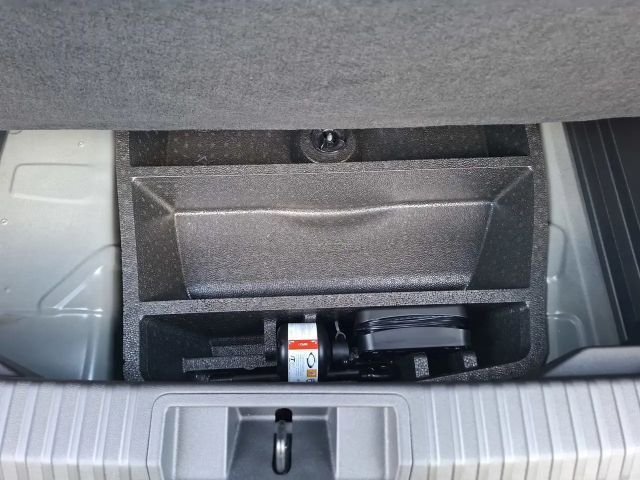 Renault Symbioz Techno