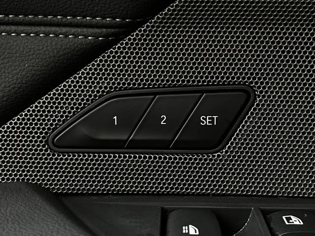 BMW 430 430i Cabrio M-Sport xDrive