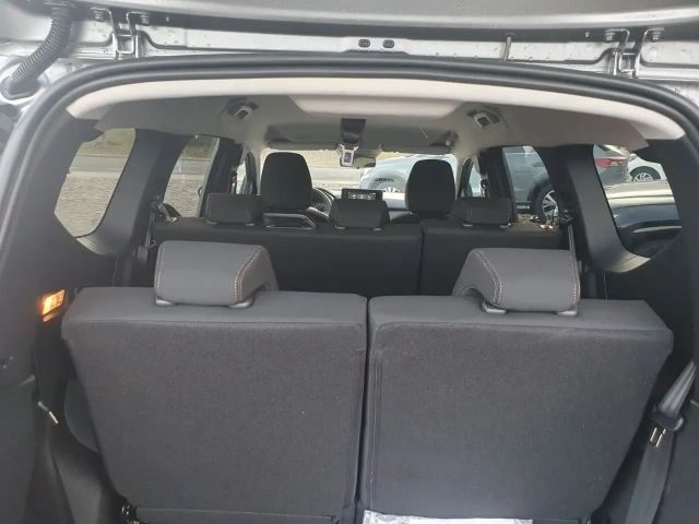 Dacia Jogger ECO-G Extreme