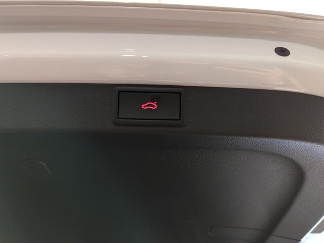 Skoda Octavia 2.0 TDI 4x4 Combi